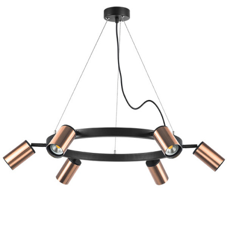 Люстры подвесные — Подвесная люстра Lightstar LR016306 купить в  Люстры подвесные — Подвесная люстра Lightstar LR016306 купить в