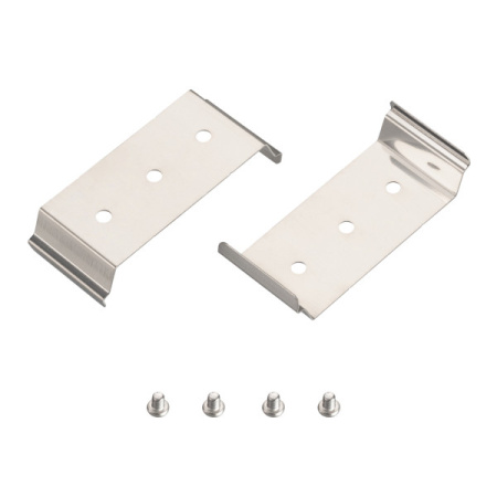 Крепежные элементы для профилей — Крепеж для профиля Arlight 036431 купить в 