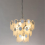 Люстры каскадные — Каскадная люстра ARTE Lamp A4067LM-7CC купить в  Люстры каскадные — Каскадная люстра ARTE Lamp A4067LM-7CC купить в