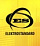 Elektrostandard купить Elektrostandard купить
