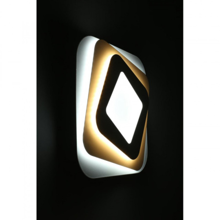 Настенные бра — Бра Omnilux OML-07601-29 купить в 