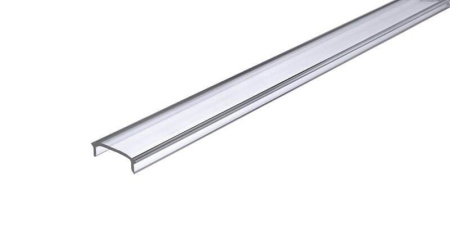 Светодиодные ленты — Профиль Deko-Light Cover F-01-15 983531 купить в 