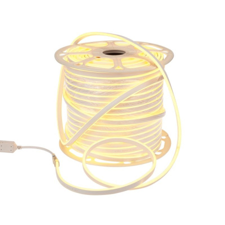 Гибкий неон — Гибкий неон Neon-Night 131-091 купить в 