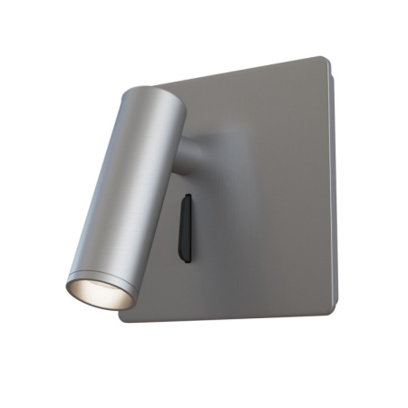 Споты — Спот Maytoni Technical C040WL-L3N3K купить в 