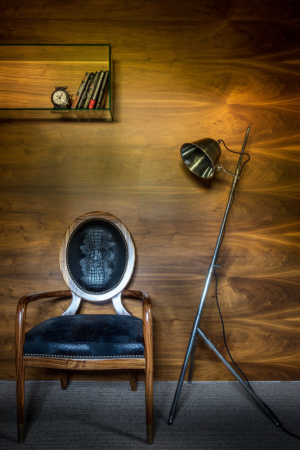 Торшеры и напольные светильники — Торшер Covali FL-51519 купить в  Торшеры и напольные светильники — Торшер Covali FL-51519 купить в