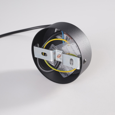 Подвесные светильники — Подвесной светильник Nowodvorski 4607 купить в 