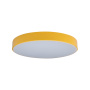 Детские светильники — Детский светильник LOFT IT 10002/24 Yellow купить в  Детские светильники — Детский светильник LOFT IT 10002/24 Yellow купить в