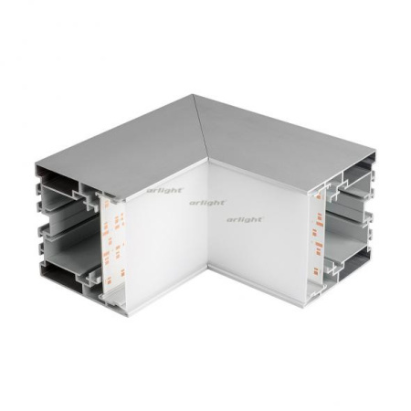 Соединители для профилей — Соединитель профиля Arlight 021262 купить в 