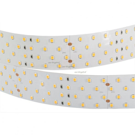 Светодиодные ленты — Лента Arlight 025158 купить в 