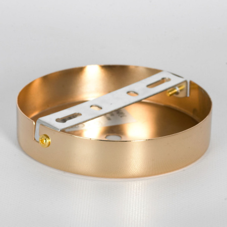 Люстры на штанге — Люстра на штанге Lussole LSP-8822 купить в 