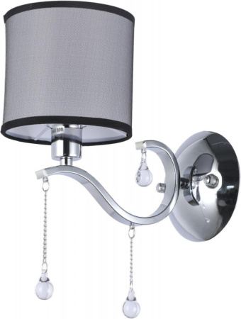 Настенные бра — Бра MyFar MR1550-1W купить в 