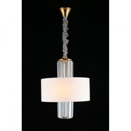 Люстры подвесные — Подвесная люстра APLOYT APL.841.13.04 купить в 