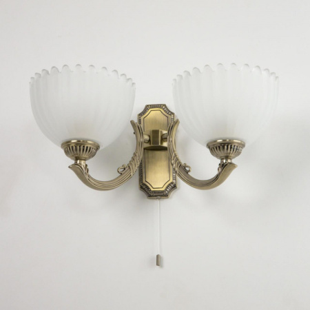 Настенные бра — Бра Citilux CL414323 купить в 