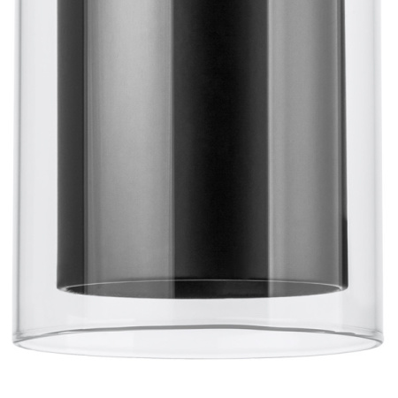Настенные бра — Бра Lightstar 756617 купить в  Настенные бра — Бра Lightstar 756617 купить в