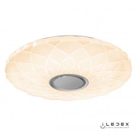 Свет для дома — Потолочный светильник iLedex Sphere ZN-XU108XD-GSR-YK купить в  Свет для дома — Потолочный светильник iLedex Sphere ZN-XU108XD-GSR-YK купить в
