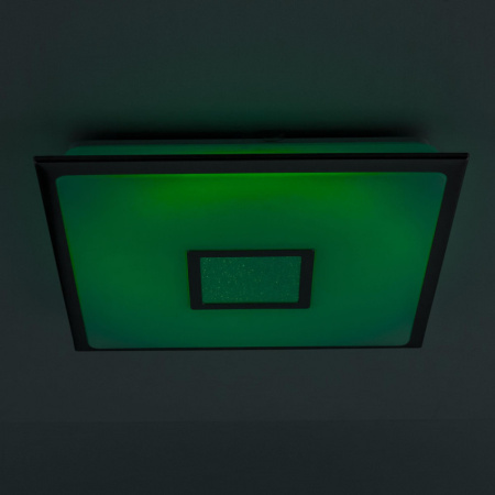 Накладные светильники — Накладной светильник Citilux CL703AK51G купить в 