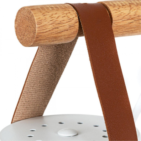 Настенные бра — Бра ARTE Lamp A7032AP-1WH купить в  Настенные бра — Бра ARTE Lamp A7032AP-1WH купить в