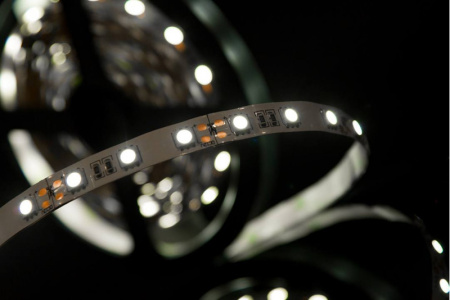 Светодиодные ленты — Лента SWG SWG560-12-14.4-W купить в 