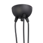Подвесные светильники — Подвесной светильник Vitaluce V4360-1/3S купить в 