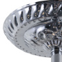 Люстры на штанге — Люстра на штанге ARTE Lamp A7771PL-3CC купить в  Люстры на штанге — Люстра на штанге ARTE Lamp A7771PL-3CC купить в