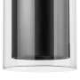 Настенные бра — Бра Lightstar 756617 купить в  Настенные бра — Бра Lightstar 756617 купить в