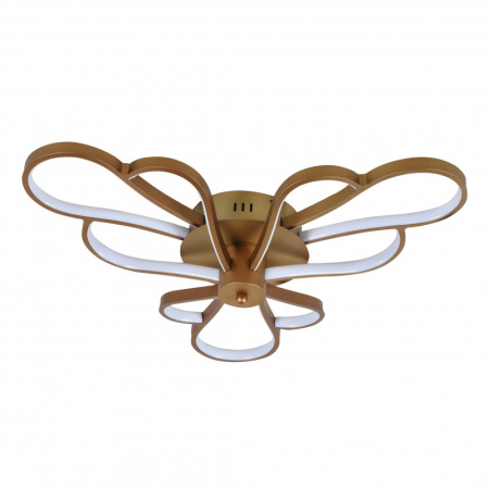 Люстры накладные — Накладная люстра F-Promo 2548-3U купить в  Люстры накладные — Накладная люстра F-Promo 2548-3U купить в