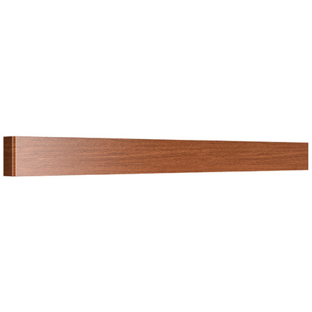 Настенные бра — Бра Lightstar 810538 купить в  Настенные бра — Бра Lightstar 810538 купить в