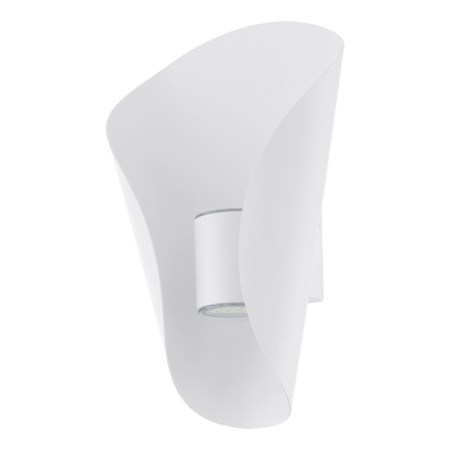 Уличные настенные светильники — Светильник настенный EGLO 93991 купить в 