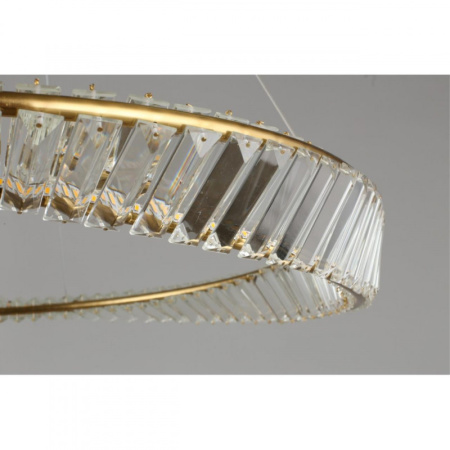 Люстры подвесные — Подвесная люстра APLOYT APL.045.03.35 купить в 