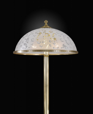 Торшеры и напольные светильники — Торшер Reccagni Angelo PN 6302/2 купить в  Торшеры и напольные светильники — Торшер Reccagni Angelo PN 6302/2 купить в