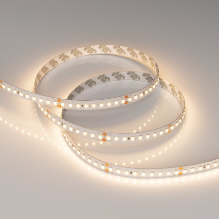 Светодиодные ленты — Лента Arlight 038782 купить в  Светодиодные ленты — Лента Arlight 038782 купить в
