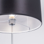 Торшеры и напольные светильники — Торшер Citilux CL463911 купить в 