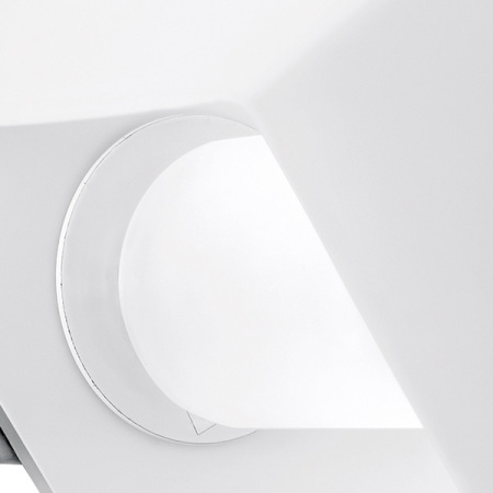 Настенные бра — Бра Lightstar 801610 купить в  Настенные бра — Бра Lightstar 801610 купить в