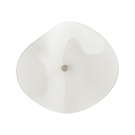 Настенные бра — Бра Odeon Light 4856/5WL купить в  Настенные бра — Бра Odeon Light 4856/5WL купить в