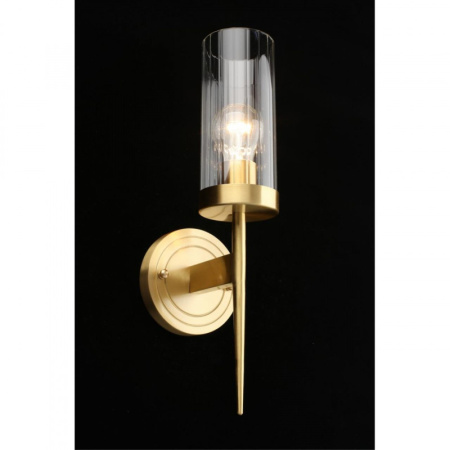 Настенные бра — Бра APLOYT APL.626.01.01 купить в 