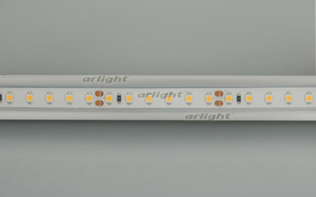 Светодиодные ленты — Лента Arlight 013520(2) купить в  Светодиодные ленты — Лента Arlight 013520(2) купить в