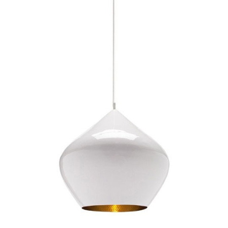 Подвесные светильники — Подвесной светильник LOFT IT LOFT1845WH купить в 