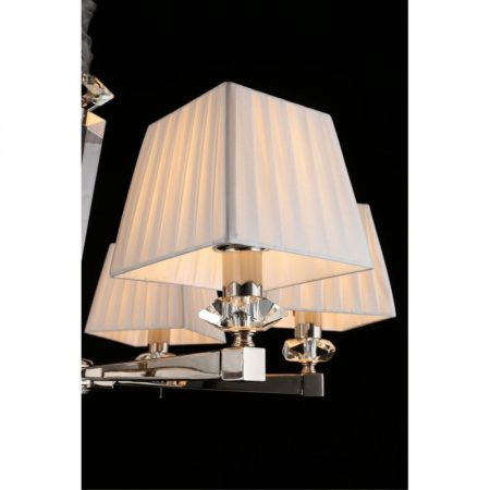 Люстры подвесные — Подвесная люстра APLOYT APL.722.03.06 купить в 