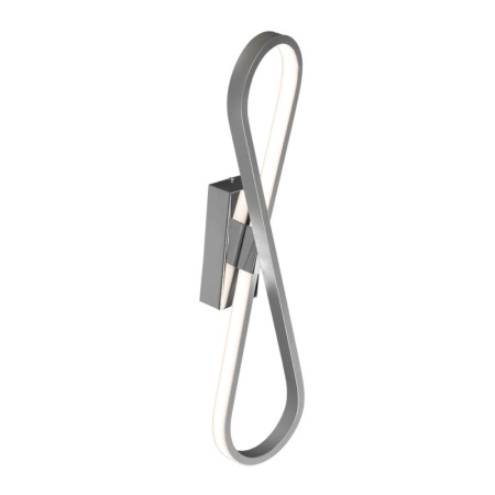 Настенные бра — Бра Mantra 5983 купить в 