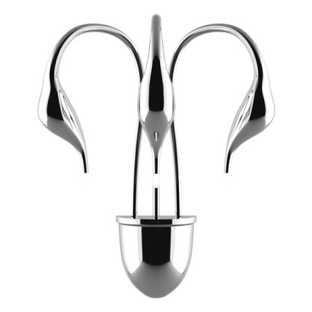 Настенные бра — Бра Lightstar 751634 купить в  Настенные бра — Бра Lightstar 751634 купить в