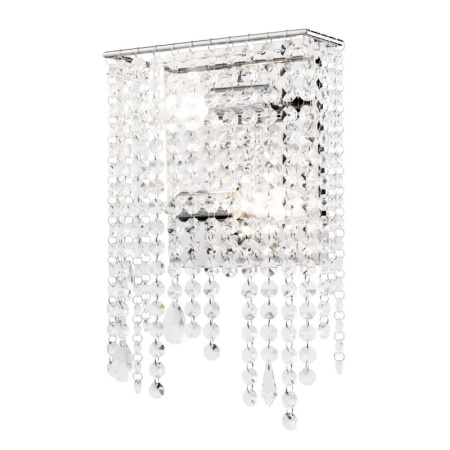 Настенные бра — Бра Maytoni DIA002WL-02CH купить в 