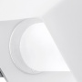Настенные бра — Бра Lightstar 801610 купить в  Настенные бра — Бра Lightstar 801610 купить в
