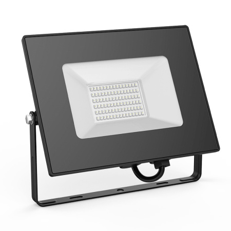 Прожекторы — Прожектор Gauss 613100650 купить в  Прожекторы — Прожектор Gauss 613100650 купить в