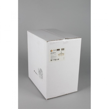 Люстры на штанге — Люстра на штанге Omnilux OML-69307-07 купить в 