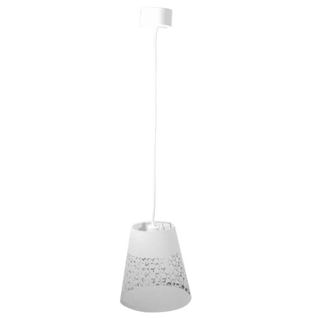 Подвесные светильники — Подвесной светильник Seven Fires Карвед 39403.01.17.01 купить в 