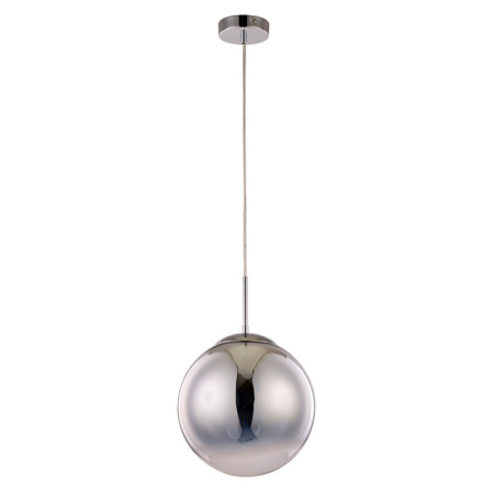 Подвесные светильники — Подвесной светильник ARTE Lamp A7962SP-1CC купить в  Подвесные светильники — Подвесной светильник ARTE Lamp A7962SP-1CC купить в
