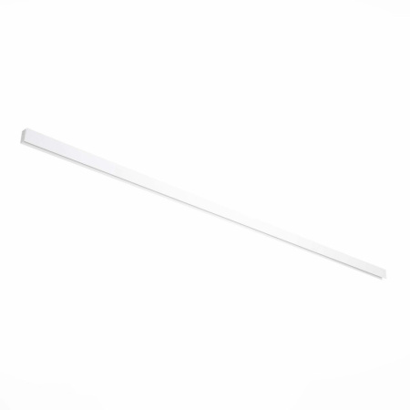 Шинопроводы — Шинопровод ST-Luce ST003.529.00 купить в 