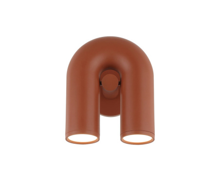 Настенные бра — Бра Kink Light 08465-1,06 купить в 