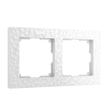 Рамки — Рамка Werkel W0022401 купить в 