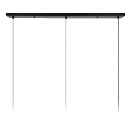 Подвесные светильники — Подвесной светильник LUCIDE 21417/03/02 купить в 